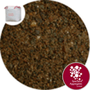 Mortar Sand - Brown - Coarse - 3125